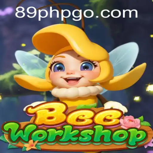 Explore the Enchanting World of BeeWorkshop and the 89PHP Challenge