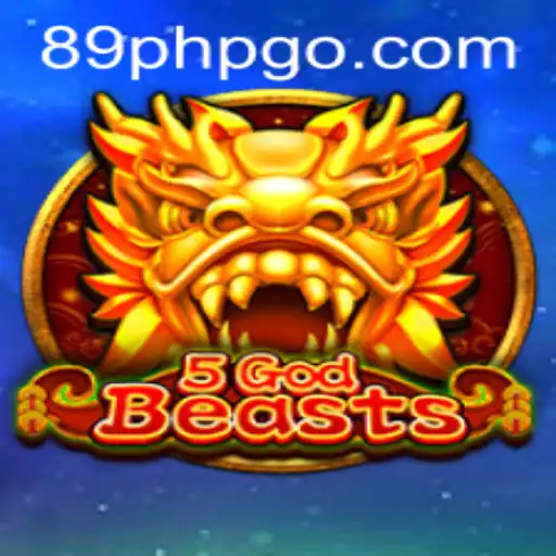 Discovering the Mythical World of 5GodBeasts: A Journey Through Strategy and Mystery