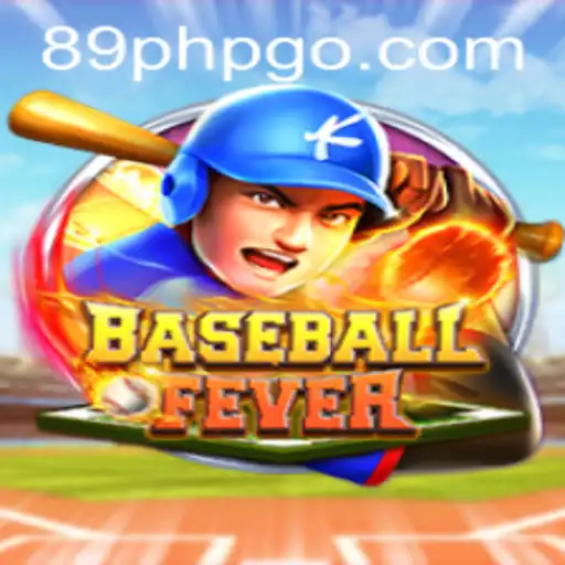 Dive into the Excitement of BaseballFever: A Game Revolutionizing the Digital Playing Field