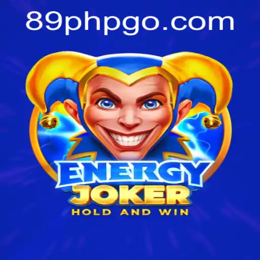 EnergyJoker: A Comprehensive Guide to the Thrilling New Game Sweeping the Nation