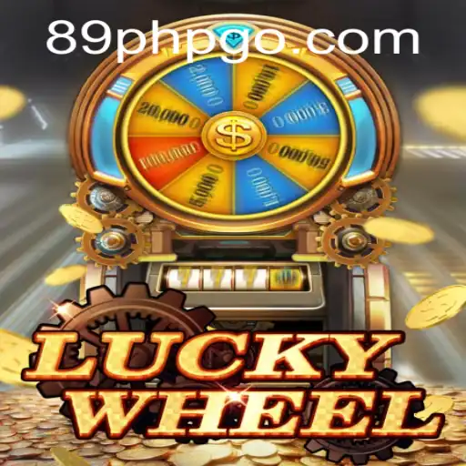 Discover the Thrilling World of LuckyWheel: The Game Changer in the Arcade Scene