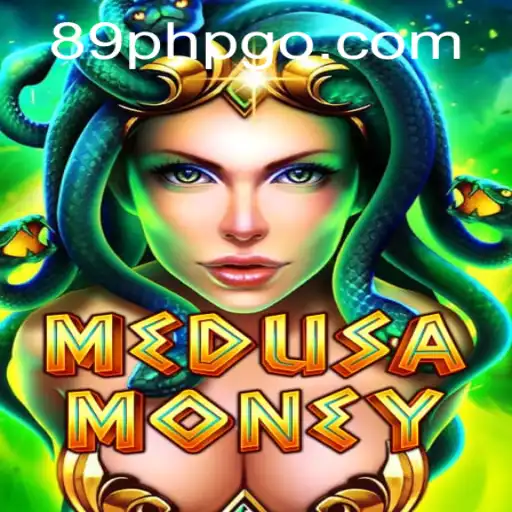 Unveiling the Excitement of MedusaMoney: The Latest Mobile Game Craze