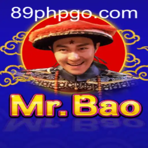 Discover the Exciting World of MrBao