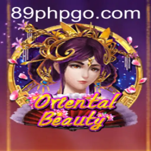 Exploring the Exciting World of OrientalBeauty: A Thrilling Gaming Experience for Just 89PHP