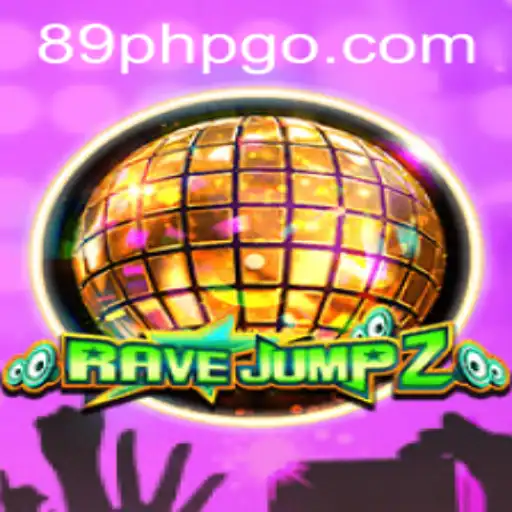 Enter the Vibrant World of RaveJump2: An Engaging New Experience at Just 89PHP