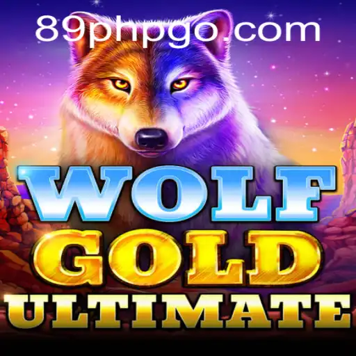 Discover the Thrilling World of WolfGoldUltimate: A New Gaming Experience
