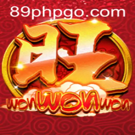 Discovering WonWonWon: The Exciting World of 89PHP Gaming