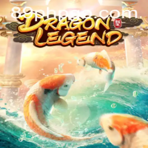 Exploring the Mystical World of DragonLegend: A Journey for Gamers