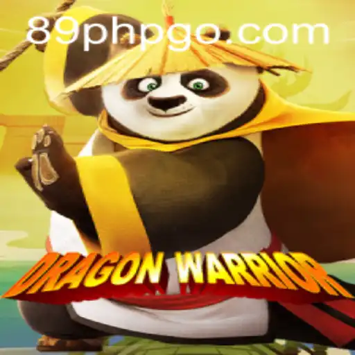 Unlock the Adventure: Exploring DragonWarrior - Your 89PHP Gateway to Epic Battles