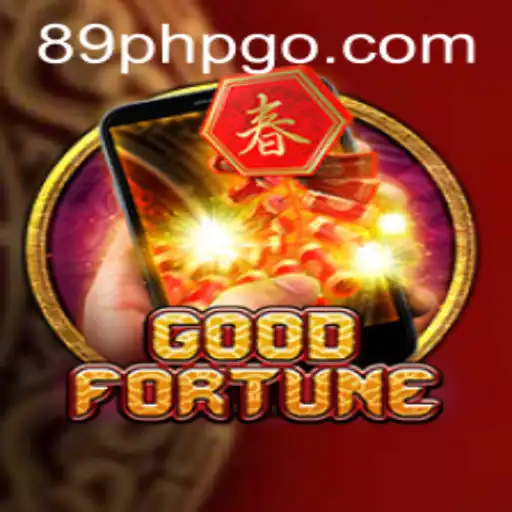 Discover the Enchanting World of GoodFortuneM: A New Gaming Experience for All