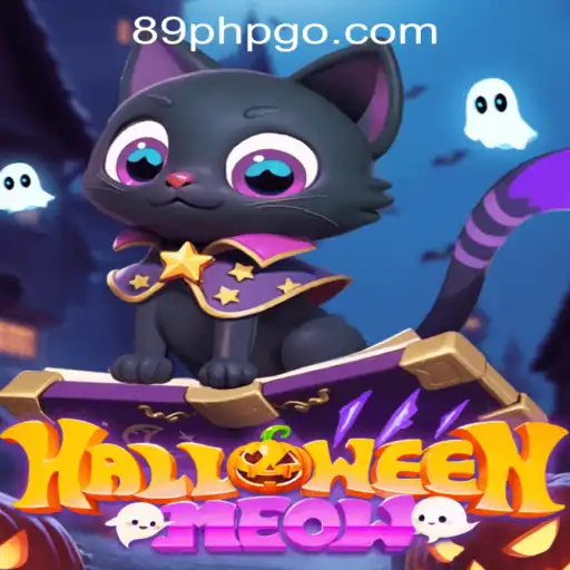 Explore HalloweenMeow: A Thrilling Game for the Spooky Season