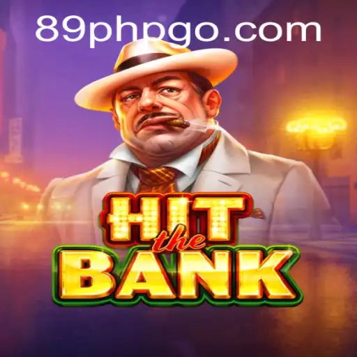 HitTheBank - Revolutionizing Gaming Economics with a Single Keyword