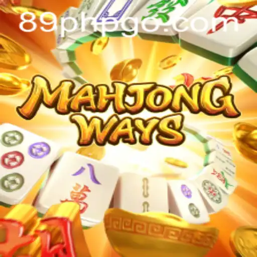 Exploring MahjongWays: A Unique Gaming Experience