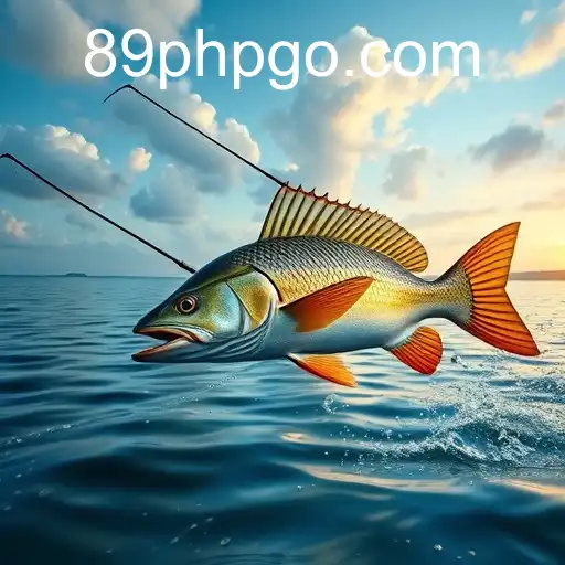 Exploring the Affordable World of 