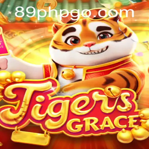 Unveiling the Excitement of TigersGrace: The Ultimate Gaming Experience